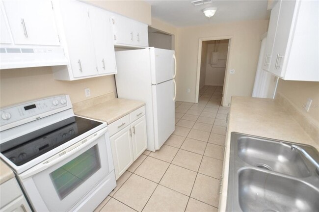 Photo - 2587 Sun Acres Blvd
