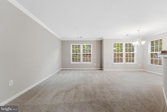 Photo - 12747 Fair Briar Ln