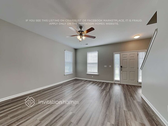 Photo - 118 New York Dr