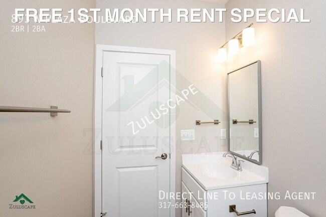 Photo - 893 North Plaza Drive