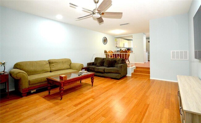 Photo - 705 W VENICE Ave Unit 705B