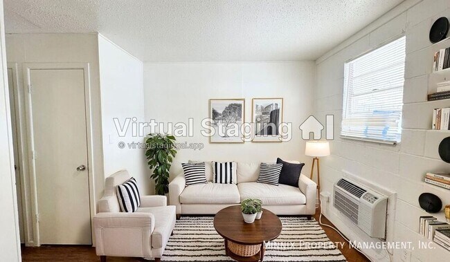 Photo - 2212 2nd St Unidad 3