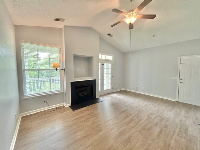 Photo - 3010 Winston Dr Unit #81
