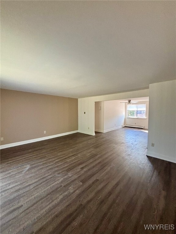 Photo - 110 Losson Rd