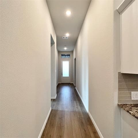 Photo - 1310 Sundance Ln