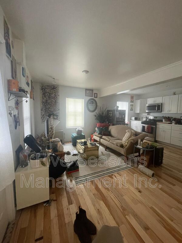 Photo - 48 Murray St