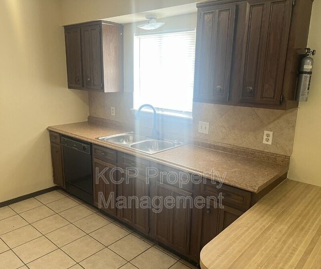 Photo - 8516 S 35th Terrace