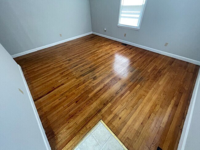 Photo - 2 Bedroom House