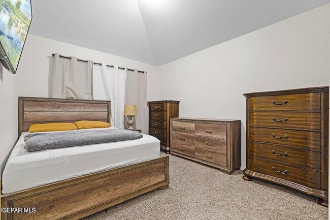 Photo - 1188 Indigo Sky St