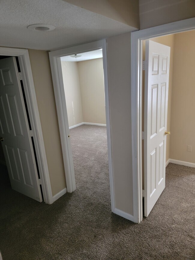 106 Frances Dr Apartments For Rent in Byron, GA