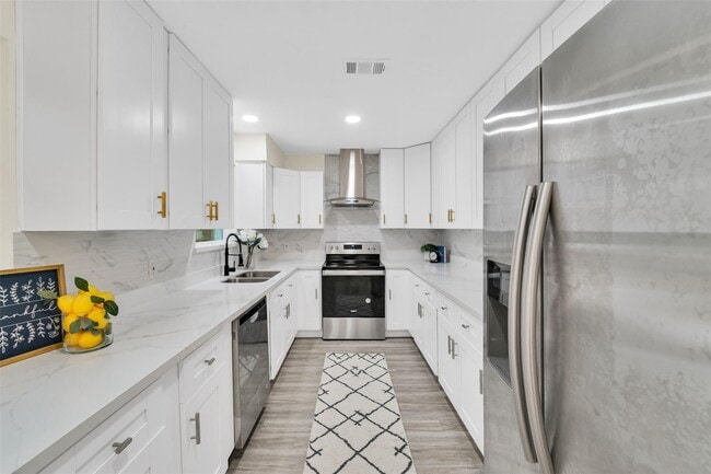 Building Photo - 9714 Blankenship Dr Rental