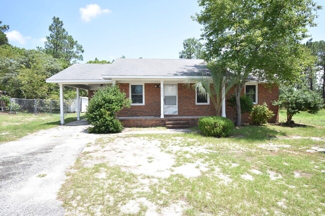 Photo - 3200 Teakwood Ct