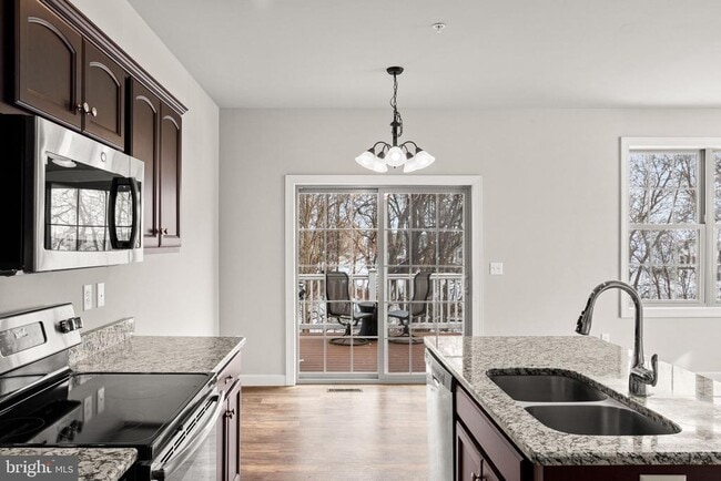 Photo - 140 Sage Blvd