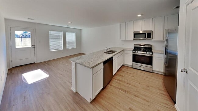 Photo - 1840 Wolford Wy