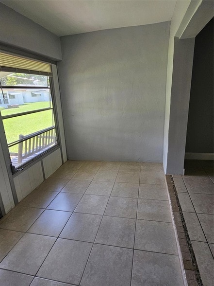 Photo - 1140 NW 85th Ave