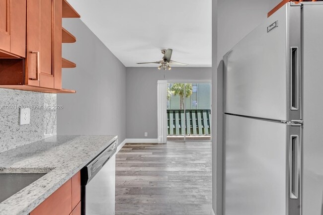 Photo - 8911 NW 28th Dr
