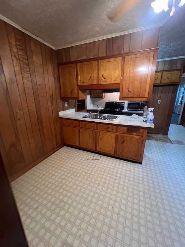 Photo - 221 E Covington St Apartments Unit 221 E Covington  A