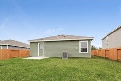 Photo - 26323 Michelangelo Dr