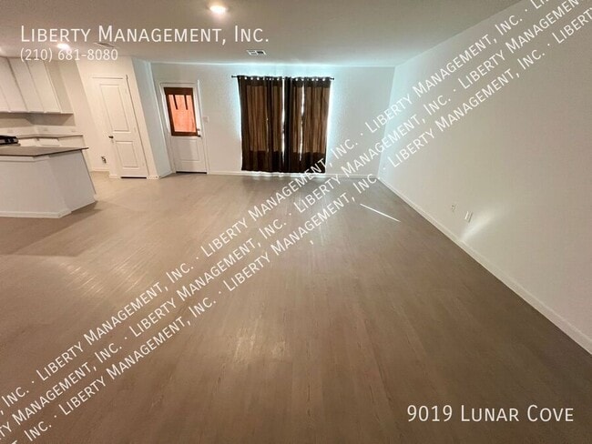 Photo - 9019 Lunar Cv