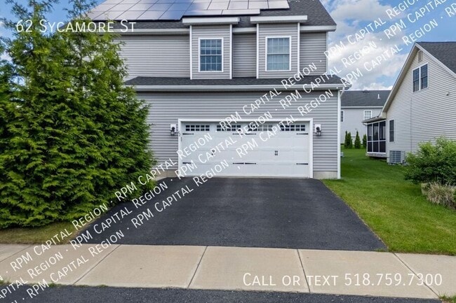 Photo - 62 Sycamore St