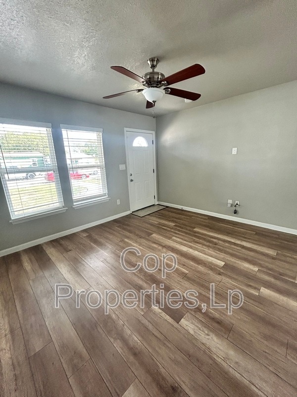 Photo - 614 El Monte Blvd