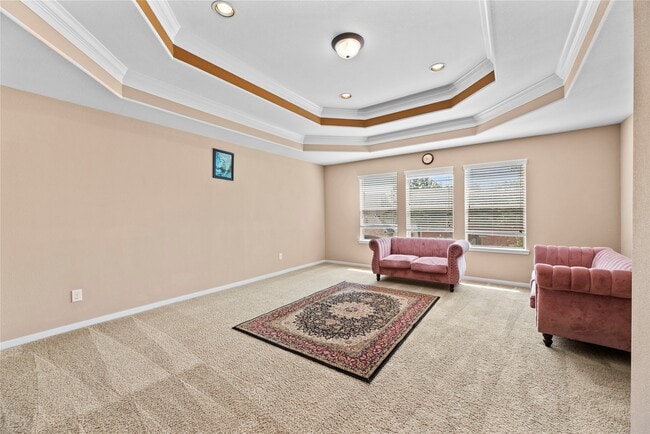 Building Photo - 26706 Whitetail Springs Ct Rental