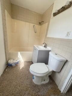 Photo - 161 6th Ct SW