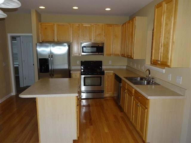 Photo - 440 Argonne Terrace