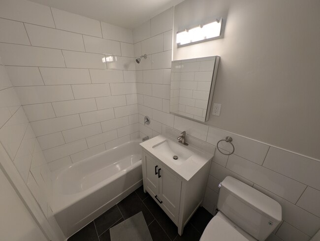Photo - 90-190 Temperance St Unit 105