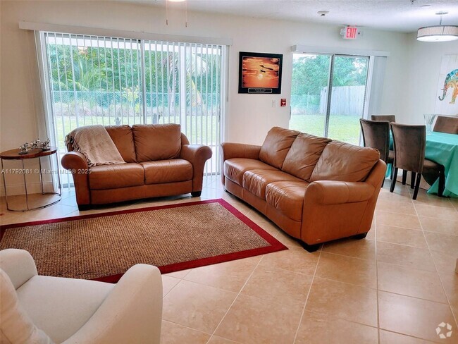 Building Photo - 10374 Sleepy Brook Way Rental