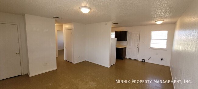 Photo - 642 S Crosby St Casa Adosada