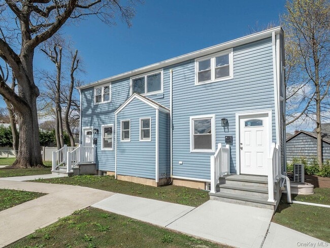 Photo - 2 B Jefferson Ct