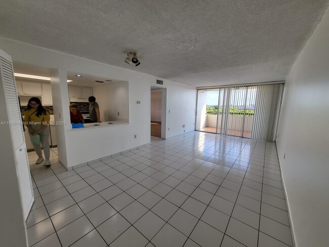 Photo - 802 NW 87th Ave Unit 517