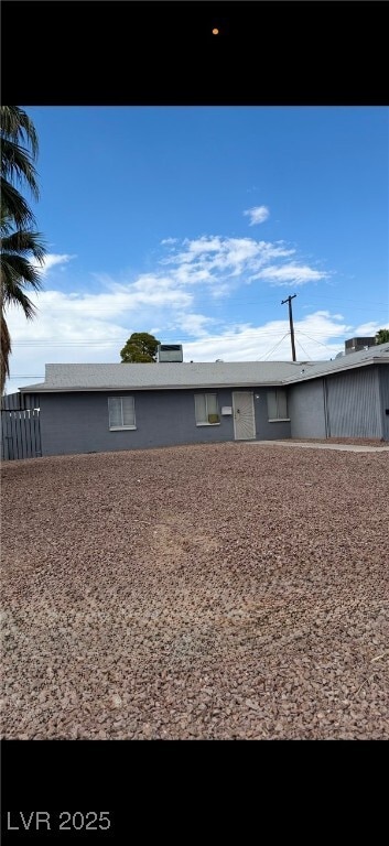Building Photo - 1148 Princess Katy Ave Rental