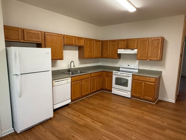 Photo - 7167 Somerset Springs Dr