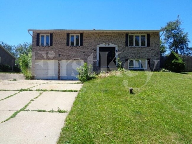 Photo - 28577 W High Rd