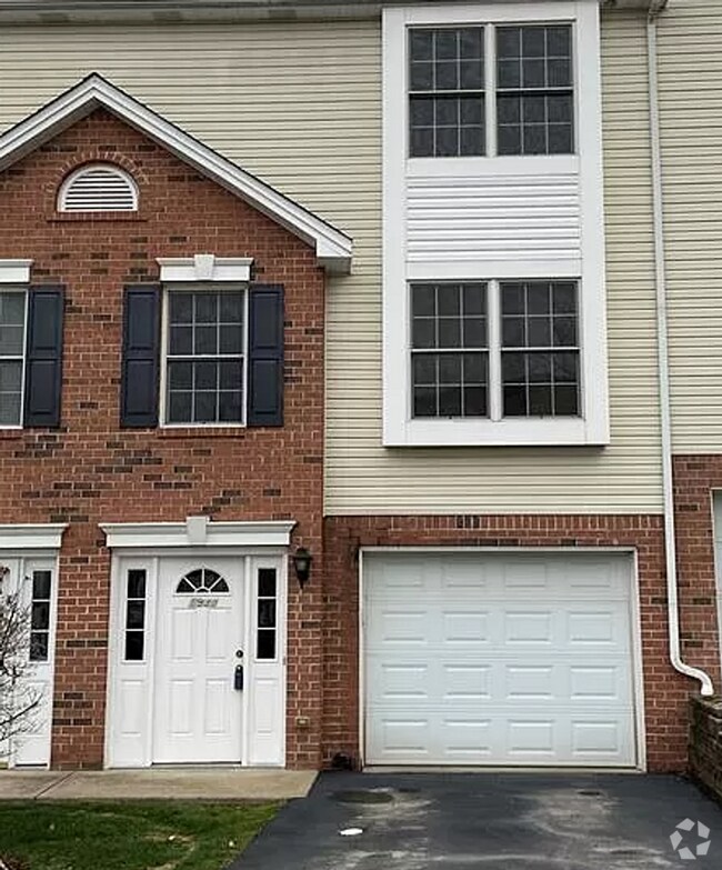 Houses for Rent in Delmont, PA 3 Rentals