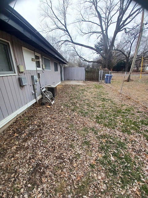 Photo - 2805 Countryside Dr