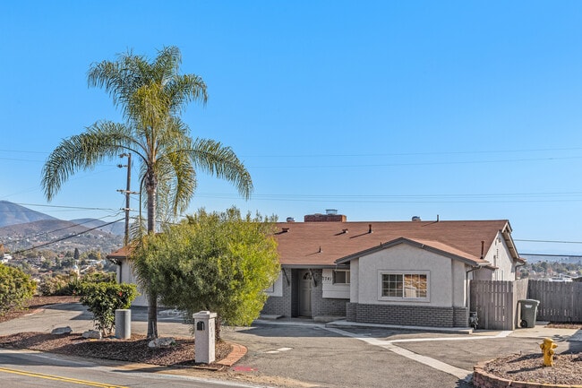 Building Photo - 7741 High St