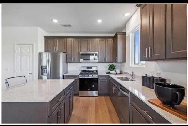 Photo - 2318 Bay Laurel Ln