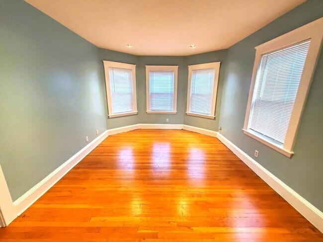 Photo - 32 Glenrose Rd Unidad 1