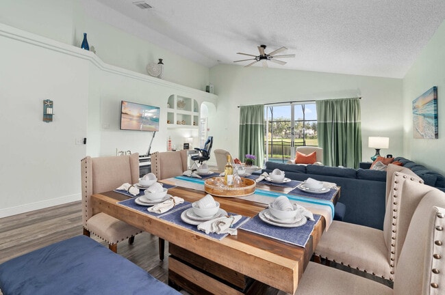 Photo - 16806 Glenbrook Blvd Unit ID1029871P