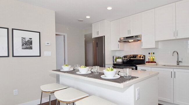 Photo - Bridgewater Unit 00909