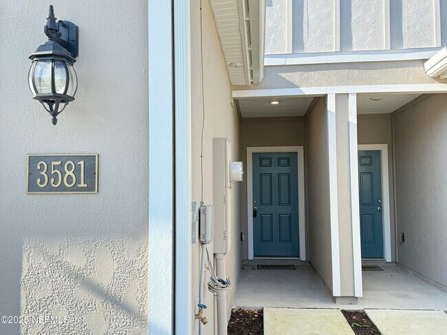 Photo - 3581 Prairie Wind Ct