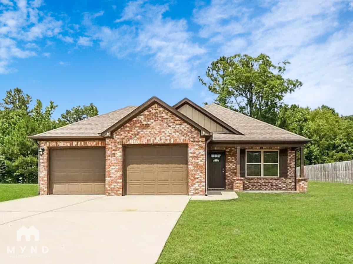 Photo - 209 Ivy Hills Cir