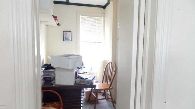 Photo - 243 West 10th Street