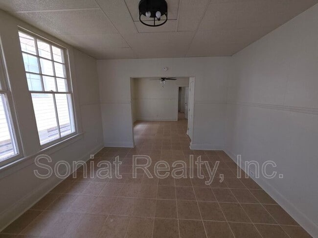 Photo - 3108 Cleveland Ave