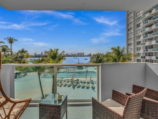 Photo - 1200 West Ave Unit 305