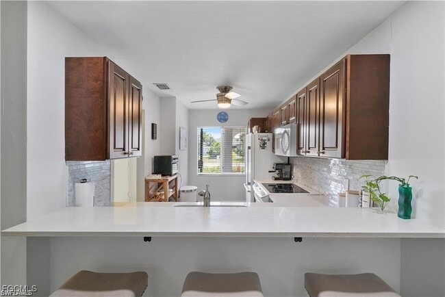 Photo - 4608 SE 4th Pl Unit 3