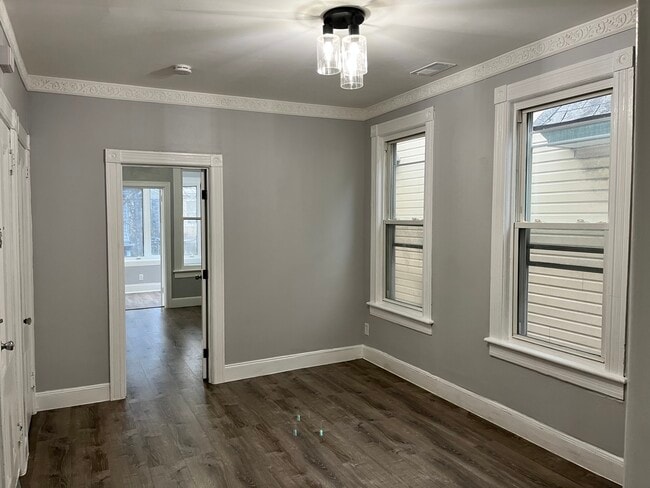 Photo - 21 Delaware Ave